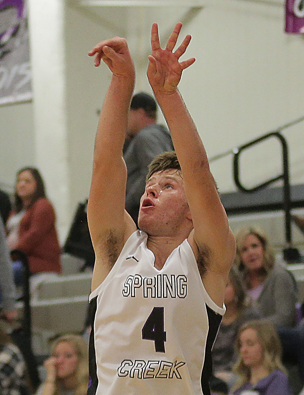 Truckee at Spring Creek Boys Basketball (24).jpg